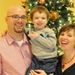 Profile Picture of Jodie Dixon (@jrdixon) on Pinterest