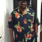 Profile Picture of Andrew sealy (@sealy.andrew) on Instagram