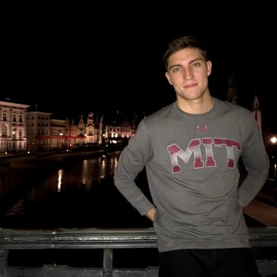 Profile Picture of George Emmanouilidis (@GeorgeEmmanoui4) on Twitter