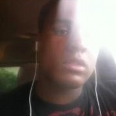 Profile Picture of Ronald Fowler (@Trey_Fowler) on Twitter