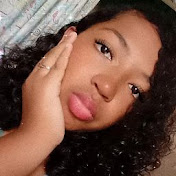 Profile Picture of Marilyn Camargo (@MarilynCamargo) on Youtube