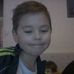 Profile Picture of Thomas Buffard (@thomas.buffard.37) on Facebook