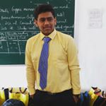 Profile Picture of Mukund_patel_vasani (@mukund_patel_vasani) on Instagram