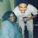 Profile Picture of Stephon Thomas (@esko_world) on Instagram