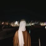 Profile Picture of Janat Montsar (@janat.wang) on Facebook