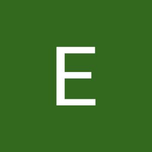 Profile Picture of Eric Greer (@@ericgreer2) on Tiktok