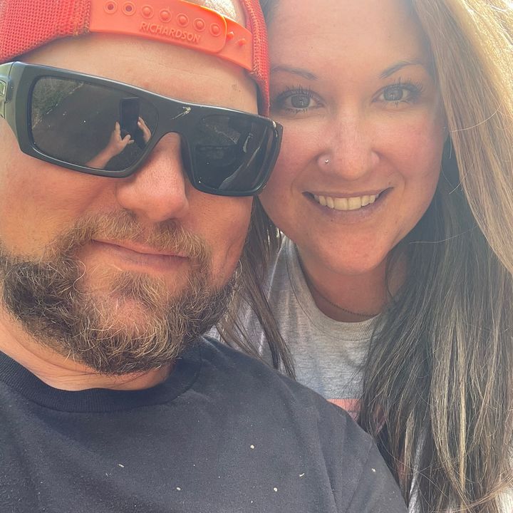 Profile Picture of ChrisHolbrook (@holbrook72) on Tiktok