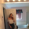 Profile Picture of Jennifer Devine (@@jenniferdevine4) on Tiktok