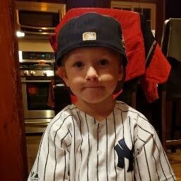 michael mauriello - Pinterest Profile Picture of michael mauriello (@x5yankee) on Pinterest