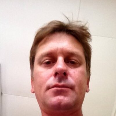 Profile Picture of Doug Whitaker (@whitaker_ya) on Twitter