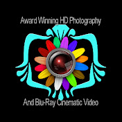 Profile Picture of StellyPhotoVideo (@StellyPhotoVideo) on Youtube