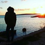 Profile Picture of Alejandro Ayuste Vidal (@alejandro_ayuste) on Instagram