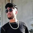 Profile Picture of   panagiotis meletis... (@panagiotismlts) on Tiktok