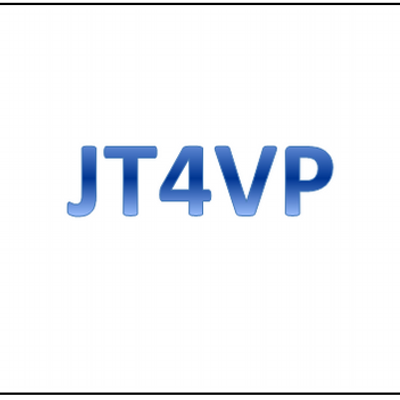 Profile Picture of Jay Cropper (@JT4SrClassVP) on Twitter