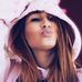 Profile Picture of Katrina Trompke (His Princess) (@katrina.trompke.14) on Facebook