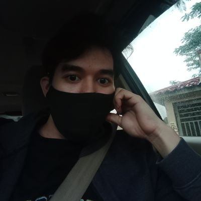 Profile Picture of Grak-tung (@MansetKim) on Twitter