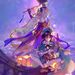 Profile Picture of Indi.artist (@tastethedifference) on Pinterest