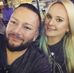 Profile Picture of Erin Danny Schulz (@erindanny.schulz) on Facebook