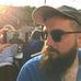 Profile Picture of Josh Bianchi (@josh.bianchi.12) on Facebook