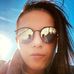 Profile Picture of Erika Testa (@erika.testa.3) on Facebook