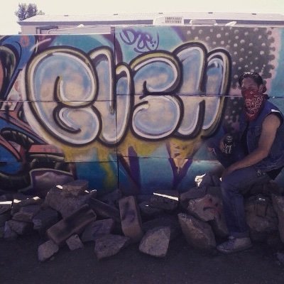 Profile Picture of Jeff Leppard (@LeppardJeff) on Twitter