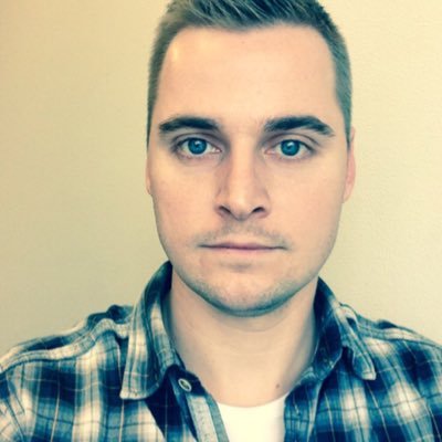 Profile Picture of Loek Smolenaars (@LSmolenaars) on Twitter