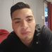 Profile Picture of Calitos Corado (Carlos Corado) (@calitos.corado) on Facebook