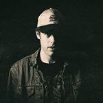 Profile Picture of Benjamin Shepherd (@eleanorfobsa86) on Instagram