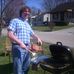 Profile Picture of Jonathan Mardis (@jonathan.mardis.33) on Facebook