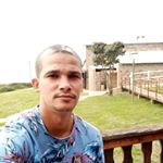 Profile Picture of Mervyn Jacobs (@mervyn.jacobs.372) on Instagram