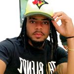 Profile Picture of BRANDON MEDINA (@brandon_yungking) on Instagram