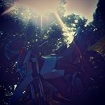 Profile Picture of Eric Wegner (@wegner4162) on Instagram