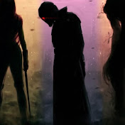 Profile Picture of Patrick Keo (@mrpoopshoot100) on Youtube