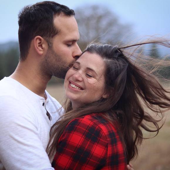 Profile Picture of Arielle Jackson rosado (@lalaelwin01) on Poshmark