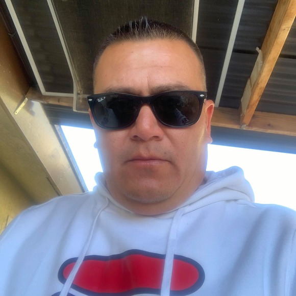 Profile Picture of Carlozz Cisnerozz (@ccisneros773) on Poshmark