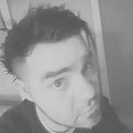 Profile Picture of Erich Lassen (@e.lassen) on Instagram