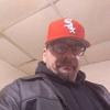 Profile Picture of larrystaufferjr2 (@@larrystaufferjr2) on Tiktok
