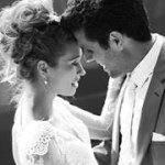 Profile Picture of Erez Barak (@erezbareak13) on Instagram