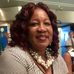 Profile Picture of Delores Keith (@delores.keith.3975) on Facebook