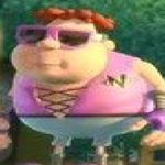 Profile Picture of Stu Morgan (@smorgan_91) on Instagram