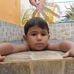 Profile Picture of Paulus Patrick (@paulus.patrick.56) on Facebook