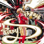 Profile Picture of Daniel Caron (@danielcaron_) on Instagram