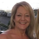 Profile Picture of Kim Hamrick (@17hamrick70) on Instagram