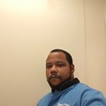 Profile Picture of wayne tweedy (@tweedywayne) on Instagram