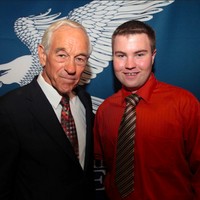 Profile Picture of Nathan Carrington (@nathan-carrington-6) on Quora