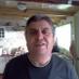 Profile Picture of Victor Octavio Jara (@jaravalenzuela2) on Twitter