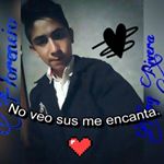 Profile Picture of Florencio Rivera (@florencio_rivera) on Instagram