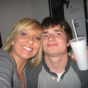 Profile Picture of Steve Brazeal (@steve_trip) on Myspace