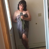 Profile Picture of Amanda Postma (@amanda-postma-4) on Quora