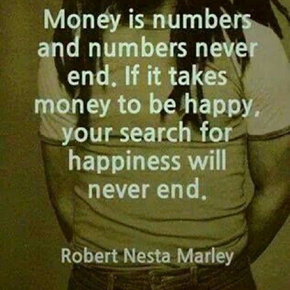 Profile Picture of Lisa Leuthner (@lisaleuthner) on Poshmark